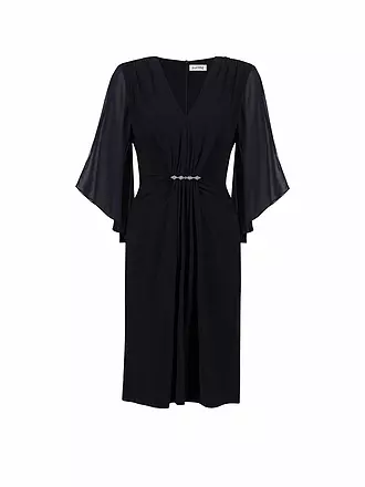 JOSEPH RIBKOFF | Cocktailkleid | 